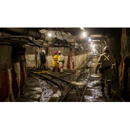 Artırılmış İş Sağlığı ve Güvenliği İçin İşçi-İşveren İşbirliği Projesi