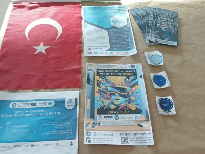 14e236fd-1ce5-4b68-b5d2-d134d112400f.jpeg