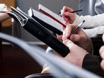 1560495237144-kamu-ihale (1).jpg