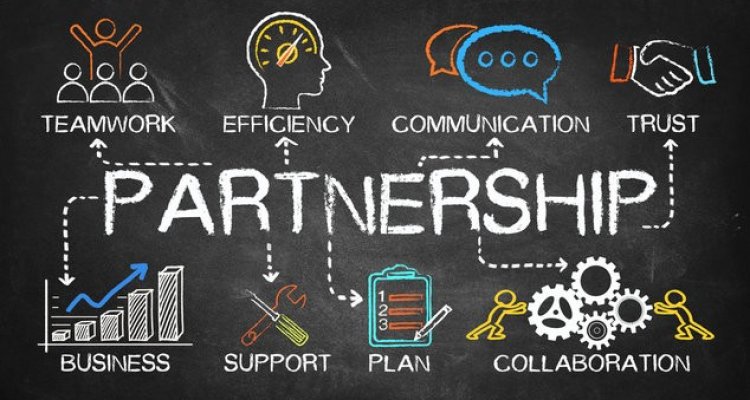 Partnership