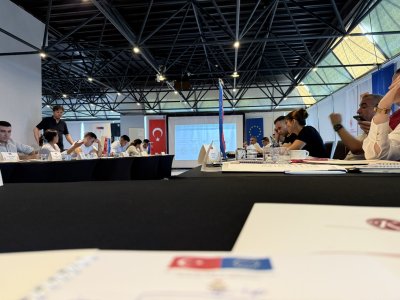 1757574539018 (1).jpeg