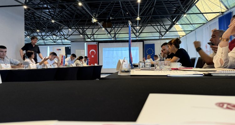 Akademisyenler Birliği Derneği: Türkiye'nin Akademik Geleceğine Yön Veren Güç
