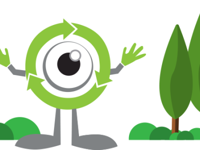 AboutusEYE.png