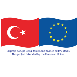 Yükseköğretim Sistemine Sivil Toplumun Aktif Katılımı Projesi