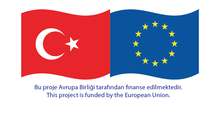 Yükseköğretim Sistemine Sivil Toplumun Aktif Katılımı Projesi