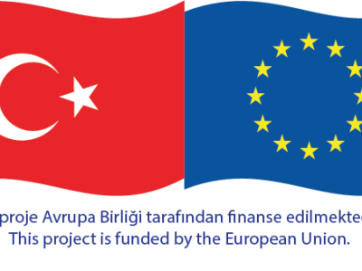 ab_tr_isbirligi_logo-3.png