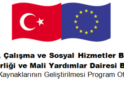 banner_10012019-1.png