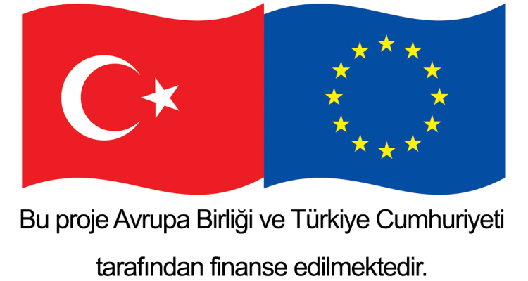 Sivil Toplumun Yüksek Öğretim Sistemine Aktif Katılımı Projesi'nin Final Raporu Yayınlandı