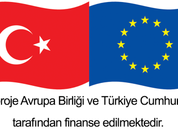 The Final Report of the “Active Participation of Civil Society in the Higher Education System” Project Has Been Published