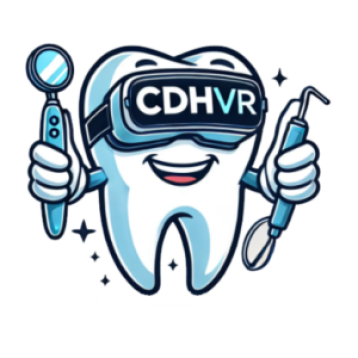CDHVR Projesi