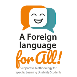 A Foreign Language For All!