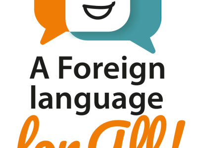 Ekran Resmi 2025-11-02 13.04.04.png