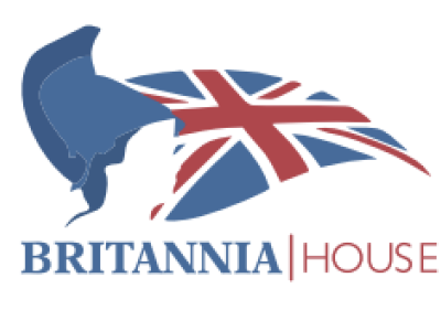 Ekran Resmi 2025-11-02 13.11.02.png