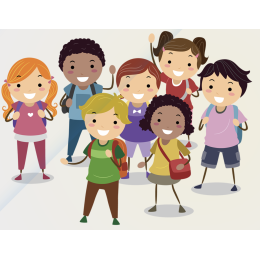 Her Öğrenci Önemlidir! Öğrenme Güçlüğü Olan Öğrenciler için Kapsayıcı Eğitim Hizmetlerinin Geliştirilmesi