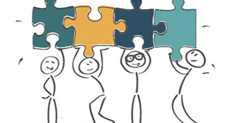 Raising Quality of Youth Work by Empowering Youth Workers