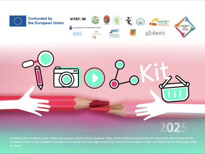 Ekran Resmi 2025-11-13 15.20.45.png