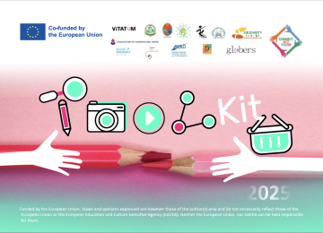 Association of Academicians Union at Tool Fair 2025 in Spain