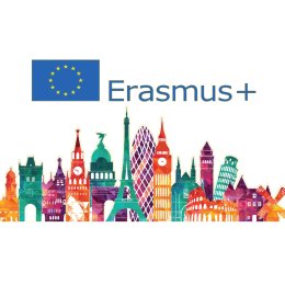 Erasmus+ Yüksek Öğretim Konsorsiyumu