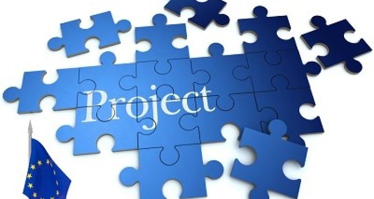 Projects