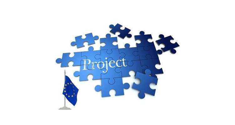 Projects