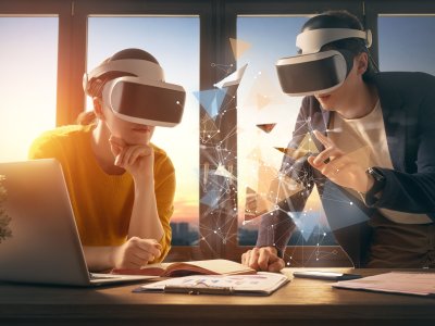 future-of-work-solutions-including-vr-ar-metaverse.jpg