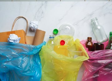 İş Ortamında Döngüsel Ekonomi Stratejileri Rehberi – RAW Projesi