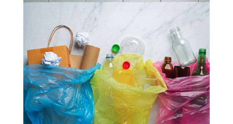 İş Ortamında Döngüsel Ekonomi Stratejileri Rehberi – RAW Projesi