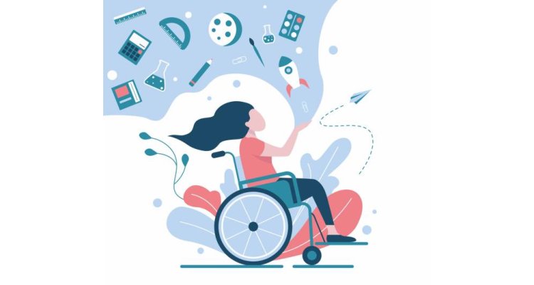 We Have Launched the IQSES Project!