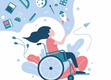 We Have Launched the IQSES Project!