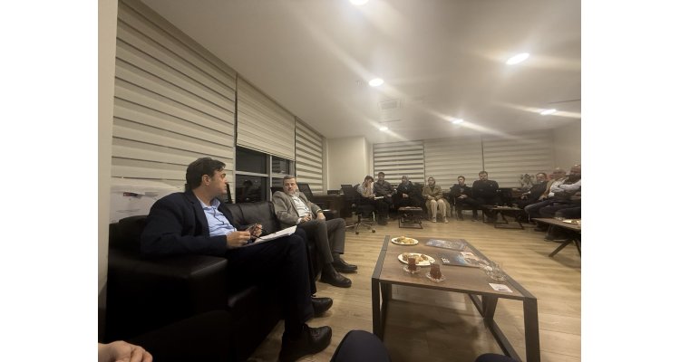 Türkiye'de Felsefe ve Sosyal Bilimlerin Kurumsallaşması Bağlamında Erol Güngör