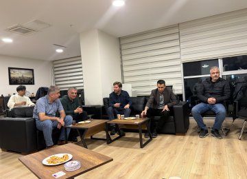 Türkiye’de Çocuk İşçiliği: Problemler ve Çözüm Önerileri