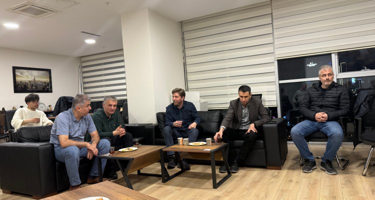 Türkiye’de Çocuk İşçiliği: Problemler ve Çözüm Önerileri