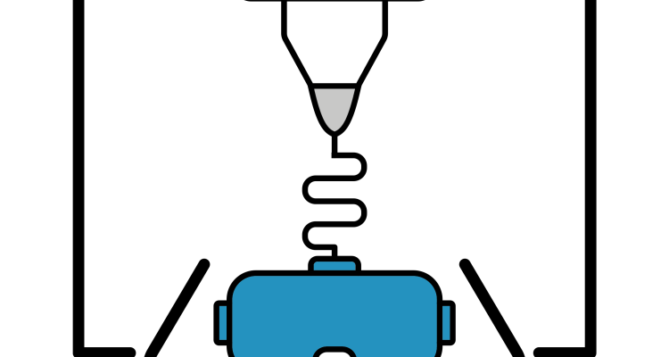 VRP4Youth: Innovative Integration between Virtual Reality and Rapid Prototyping for Youth