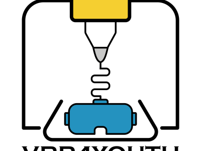 logo_0103_son (1) (1).png