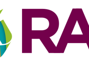 GET TO KNOW RAW PROJECT !