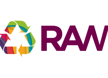 RAW Projesi Başladı