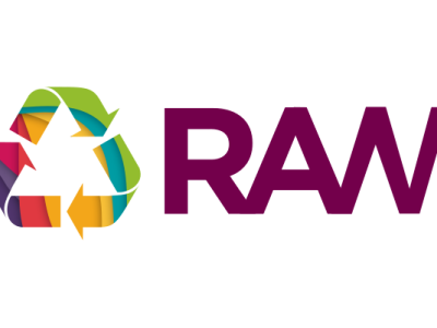 logoraw-1-4e899073.png