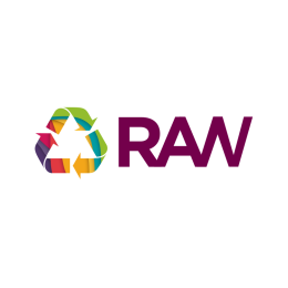 RAW: Raising Awareness on effective Waste management