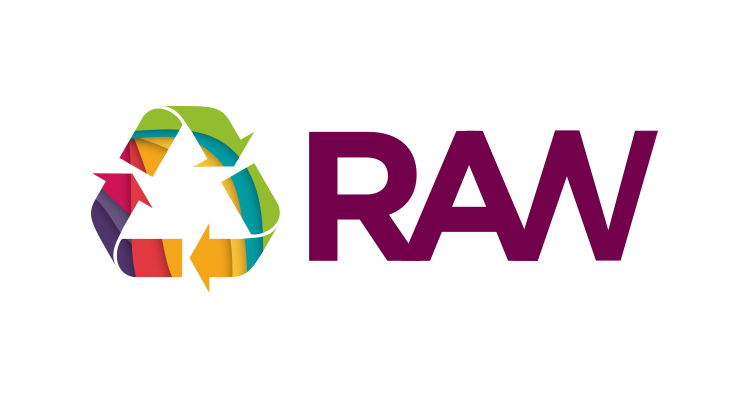 RAW Projesi Başladı