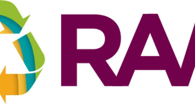 GET TO KNOW RAW PROJECT !