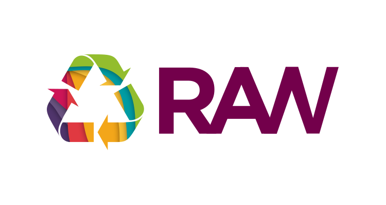GET TO KNOW RAW PROJECT !