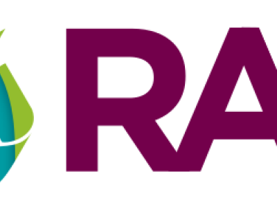 LOGO_RAW-1.png
