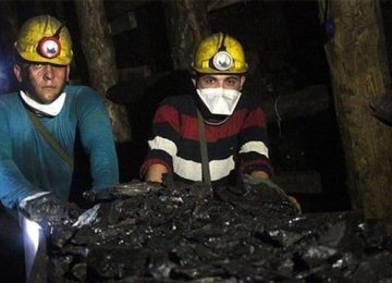 The General Meeting of the M-OHS Project Was Successfully Held