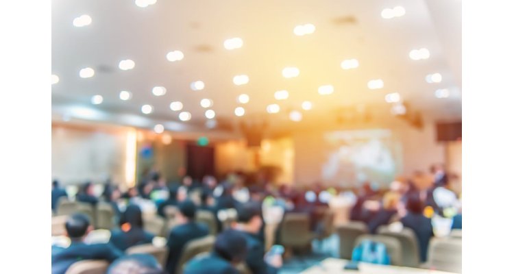 Olağan Genel Kurul Çağrısı