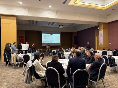 PHOTO-2025-11-14-14-22-31 11.jpg