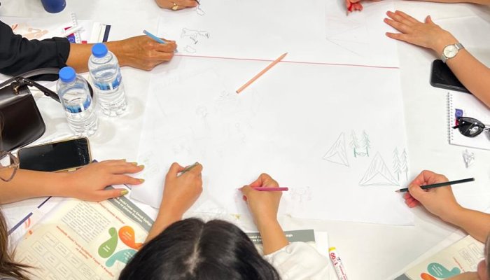 Mevsimlik Tarımda Çocuk İşçiliğinin Ortadan Kaldırılması Projesi Tamamlandı