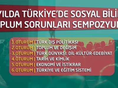 sasempozyum-1 (1).jpg