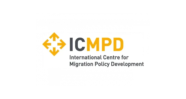 Geçici Koruma Altındaki Suriyeliler (SuTP) için Kapsayıcı Girişimcilik, Ürün Tasarımı ve Geliştirme Hizmetleri