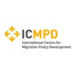 Geçici Koruma Altındaki Suriyeliler (SuTP) için Kapsayıcı Girişimcilik, Ürün Tasarımı ve Geliştirme Hizmetleri