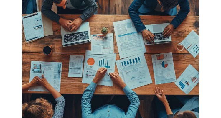 Erasmus+ Higher Education Consortium